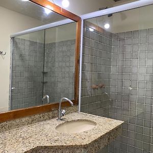 Habitación Doble Estándar